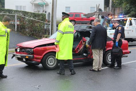 Glen cove ave collision. Things To Know About Glen cove ave collision. 